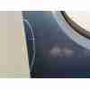 Recambio de puerta delantera derecha para citroën berlingo station wagon sx multispace referencia OEM IAM 9004Z6  