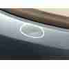 Recambio de puerta delantera derecha para citroën berlingo station wagon sx multispace referencia OEM IAM 9004Z6  
