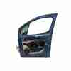 Recambio de puerta delantera derecha para citroën berlingo station wagon sx multispace referencia OEM IAM 9004Z6  