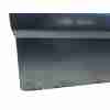 Recambio de puerta delantera derecha para citroën berlingo station wagon sx multispace referencia OEM IAM 9004Z6  