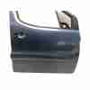 Recambio de puerta delantera derecha para citroën berlingo station wagon sx multispace referencia OEM IAM 9004Z6  