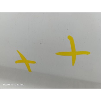 Recambio de puerta delantera derecha para skoda rapid ambition referencia OEM IAM 5JA831052C  