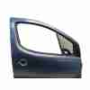 Recambio de puerta delantera derecha para citroën berlingo station wagon sx multispace referencia OEM IAM 9004Z6  