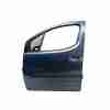 Recambio de puerta delantera izquierda para citroën berlingo station wagon sx multispace referencia OEM IAM 9002Z3  
