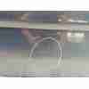 Recambio de puerta delantera izquierda para citroën berlingo station wagon sx multispace referencia OEM IAM 9002Z3  