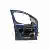 Recambio de puerta delantera izquierda para citroën berlingo station wagon sx multispace referencia OEM IAM 9002Z3  