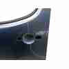 Recambio de puerta delantera izquierda para citroën berlingo station wagon sx multispace referencia OEM IAM 9002Z3  