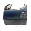 Recambio de puerta delantera izquierda para citroën berlingo station wagon sx multispace referencia OEM IAM 9002Z3  