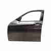 Recambio de puerta delantera izquierda para bmw x1 (e84) sdrive 18d referencia OEM IAM 41009628745  