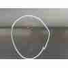 Recambio de puerta delantera izquierda para bmw x1 (e84) sdrive 18d referencia OEM IAM 41009628745  
