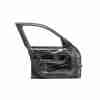Recambio de puerta delantera izquierda para bmw x1 (e84) sdrive 18d referencia OEM IAM 41009628745  