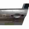 Recambio de puerta delantera izquierda para bmw x1 (e84) sdrive 18d referencia OEM IAM 41009628745  