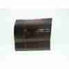 Recambio de puerta delantera izquierda para bmw x1 (e84) sdrive 18d referencia OEM IAM 41009628745  