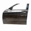 Recambio de puerta delantera izquierda para bmw x1 (e84) sdrive 18d referencia OEM IAM 41009628745  