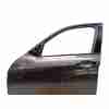 Recambio de puerta delantera izquierda para bmw x1 (e84) sdrive 18d referencia OEM IAM 41009628745  