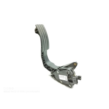 Recambio de pedal acelerador para dacia sandero laureate referencia OEM IAM 180022703R  