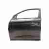 Recambio de puerta delantera izquierda para hyundai tucson classic blue referencia OEM IAM 76003D7000 / 76003D3001  