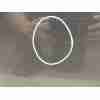 Recambio de puerta delantera izquierda para hyundai tucson classic blue referencia OEM IAM 76003D7000 / 76003D3001  