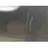 Recambio de puerta delantera izquierda para hyundai tucson classic blue referencia OEM IAM 76003D7000 / 76003D3001  