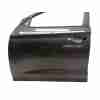 Recambio de puerta delantera izquierda para hyundai tucson classic blue referencia OEM IAM 76003D7000 / 76003D3001  