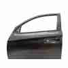 Recambio de puerta delantera izquierda para hyundai tucson classic blue referencia OEM IAM 76003D7000 / 76003D3001  
