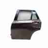 Recambio de puerta trasera izquierda para bmw x1 (e84) sdrive 18d referencia OEM IAM 41002993819  