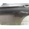 Recambio de puerta trasera izquierda para bmw x1 (e84) sdrive 18d referencia OEM IAM 41002993819  