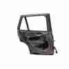 Recambio de puerta trasera izquierda para bmw x1 (e84) sdrive 18d referencia OEM IAM 41002993819  