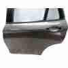 Recambio de puerta trasera izquierda para bmw x1 (e84) sdrive 18d referencia OEM IAM 41002993819  