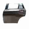 Recambio de puerta trasera izquierda para bmw x1 (e84) sdrive 18d referencia OEM IAM 41002993819  