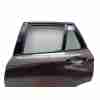 Recambio de puerta trasera izquierda para bmw x1 (e84) sdrive 18d referencia OEM IAM 41002993819  