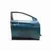 Recambio de puerta delantera derecha para hyundai kona essence 2wd referencia OEM IAM 76004J9010  