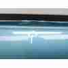 Recambio de puerta delantera derecha para hyundai kona essence 2wd referencia OEM IAM 76004J9010  