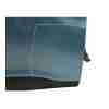 Recambio de puerta delantera derecha para hyundai kona essence 2wd referencia OEM IAM 76004J9010  