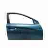 Recambio de puerta delantera derecha para hyundai kona essence 2wd referencia OEM IAM 76004J9010  