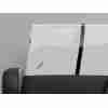 Recambio de puerta trasera izquierda para dacia lodgy (js_) 1.6 lpg referencia OEM IAM 821017323R  