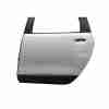 Recambio de puerta trasera izquierda para dacia lodgy (js_) 1.6 lpg referencia OEM IAM 821017323R  