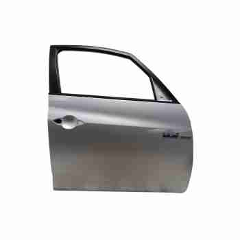 Recambio de puerta delantera derecha para hyundai ix20 gl classic referencia OEM IAM 760041P000  
