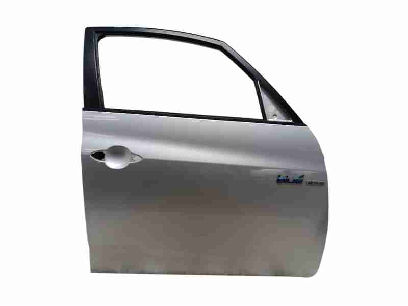 Recambio de puerta delantera derecha para hyundai ix20 gl classic referencia OEM IAM 760041P000  