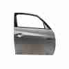 Recambio de puerta delantera derecha para hyundai ix20 gl classic referencia OEM IAM 760041P000  