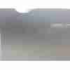 Recambio de puerta delantera derecha para hyundai ix20 gl classic referencia OEM IAM 760041P000  