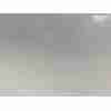 Recambio de puerta delantera derecha para hyundai ix20 gl classic referencia OEM IAM 760041P000  