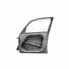 Recambio de puerta delantera derecha para hyundai ix20 gl classic referencia OEM IAM 760041P000  