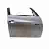 Recambio de puerta delantera derecha para hyundai ix20 gl classic referencia OEM IAM 760041P000  