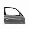 Recambio de puerta delantera derecha para hyundai ix20 gl classic referencia OEM IAM 760041P000  