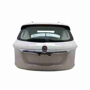PORTON TRASERO 52023134 / 0000052046925 