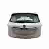 Recambio de porton trasero para fiat 500 x (334) pop plus referencia OEM IAM 52023134  