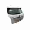Recambio de porton trasero para fiat 500 x (334) pop plus referencia OEM IAM 52023134  