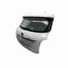 Recambio de porton trasero para fiat 500 x (334) pop plus referencia OEM IAM 52023134  