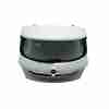 Recambio de porton trasero para fiat 500 x (334) pop plus referencia OEM IAM 52023134  